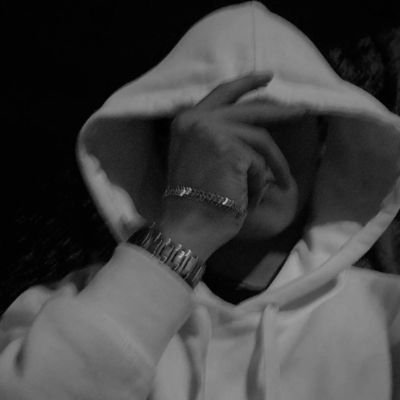 xtonylmx's profile picture. 