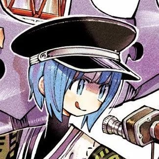 ocinemamorreu's profile picture. cinema para pobres coitados