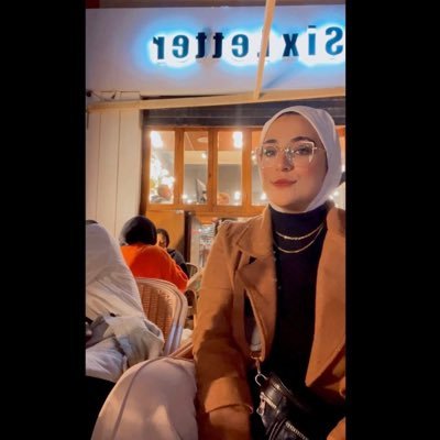 GOD -Night-Nature-Quran-Winter-peace-tea-travelling-sinia-Palestine-photography -pluviophile . English Instructor .أَصْلِحْ لِي شَأْنِي كُلَّهًُ ✨Ahmed ✨