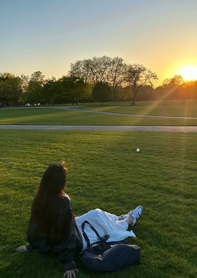 Muarddu2565472's profile picture. Gods determine what you're going to be。