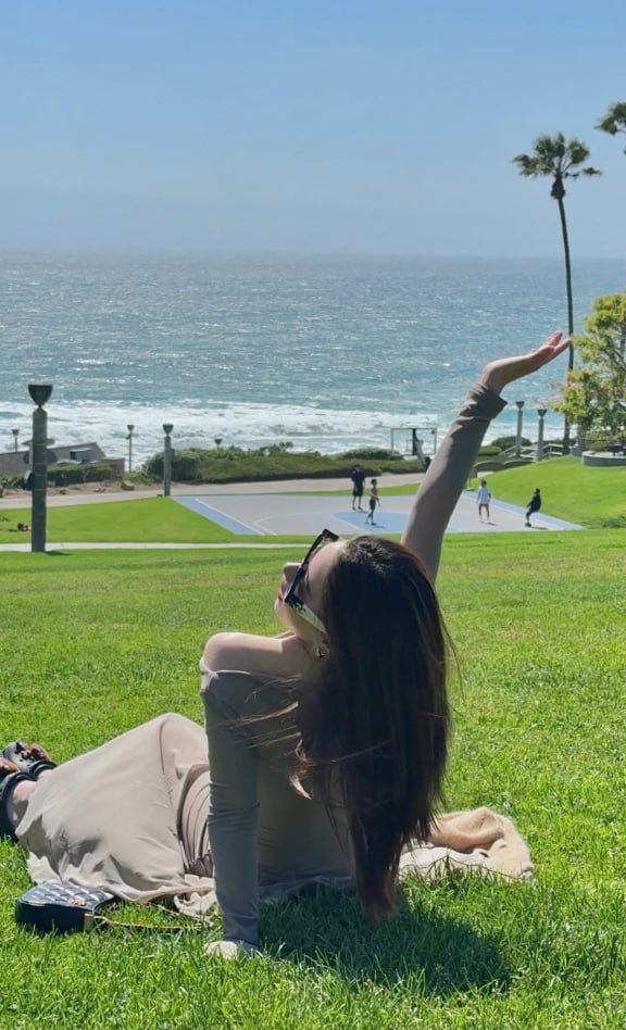 Erxoucsan929's profile picture. Gods determine what you're going to be。