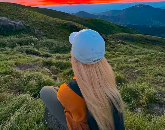 Dwaauhdalr0692's profile picture. Gods determine what you're going to be。