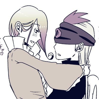 ポプり崎省吾さんのプロフィール画像