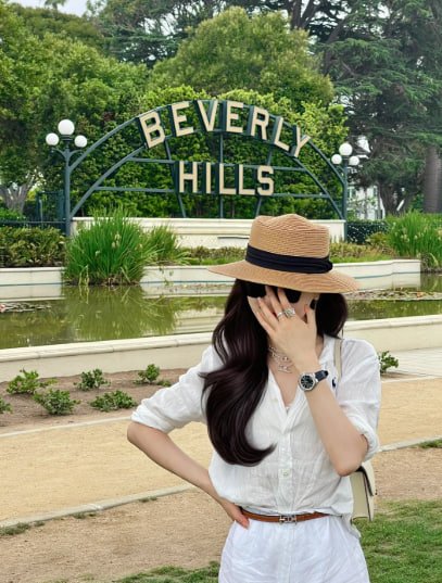 Alcidi7681's profile picture. Gods determine what you're going to be。