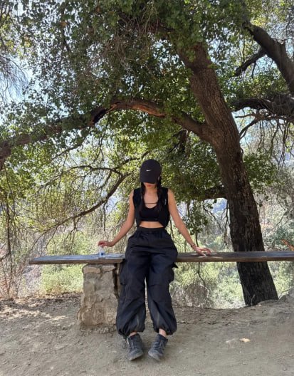 Glirokal8095's profile picture. Gods determine what you're going to be。