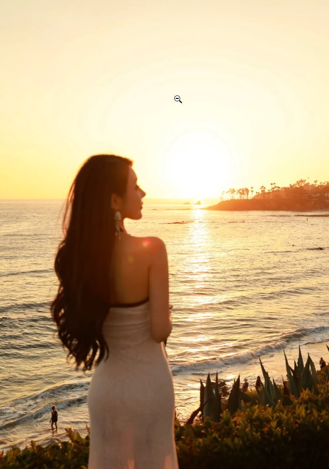 Druieaquih4816's profile picture. Gods determine what you're going to be。