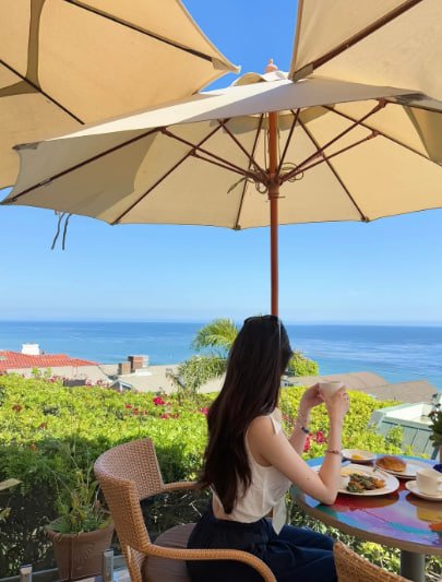 Siebwaw9838's profile picture. Gods determine what you're going to be。