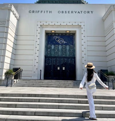 Jorfqu119's profile picture. Gods determine what you're going to be。