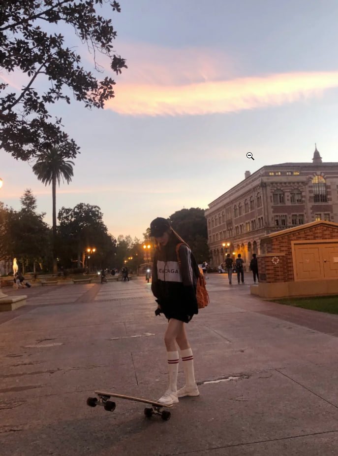 Rorqa7337's profile picture. Gods determine what you're going to be。