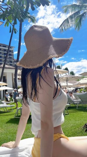 Morswex023's profile picture. Gods determine what you're going to be。