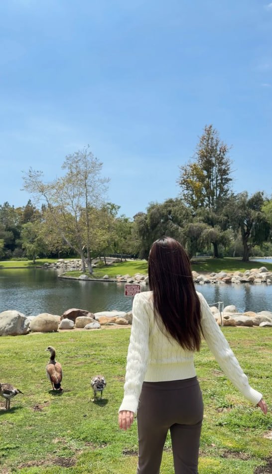 Uheti327's profile picture. Gods determine what you're going to be。