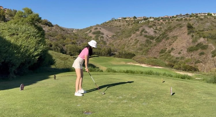 Secoo7837702's profile picture. Gods determine what you're going to be。