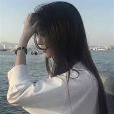 Korki71322's profile picture. Gods determine what you're going to be。