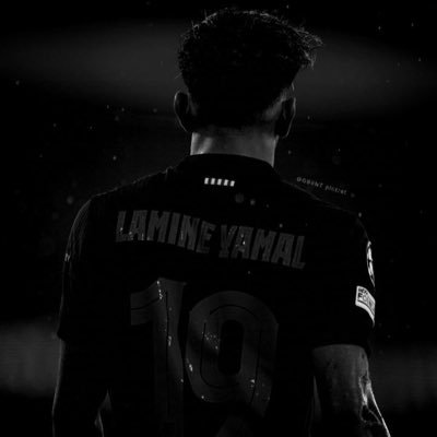 keph100's profile picture. 
