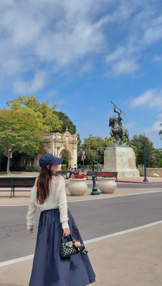 Vrauieqirs0884's profile picture. Gods determine what you're going to be。