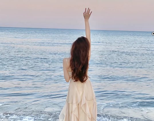 Cawhea72289's profile picture. Gods determine what you're going to be。