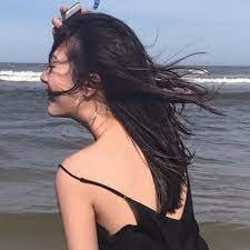 Icouhir45963's profile picture. Gods determine what you're going to be。