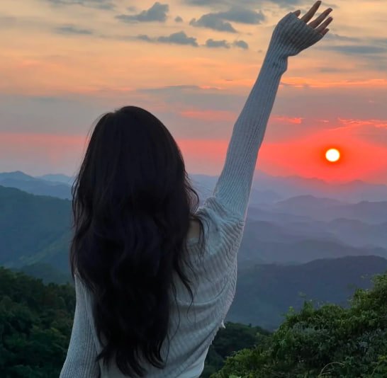 Crieetoo226918's profile picture. Gods determine what you're going to be。