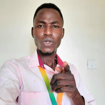 angela_ben29270's profile picture. 