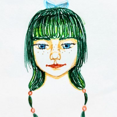 Gさんのプロフィール画像