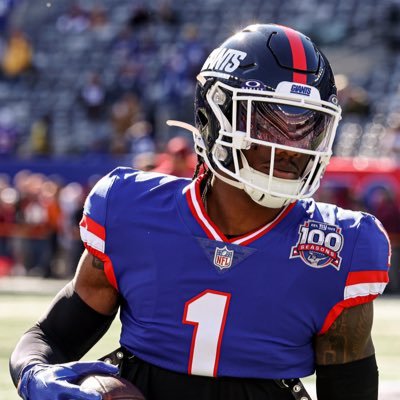 @Raysbaseball @Giants @OrlandoMagic @UCF_Football | Paolo Banchero FC