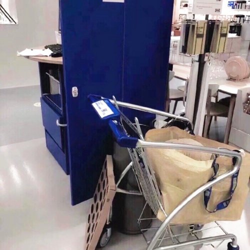 __grad__odos's profile picture. 大三在读，可甜也可御 ，希望干净有素质的哥哥，上课加个人飞机 https://t.co/QlXXs2693n 口嗨请绕道