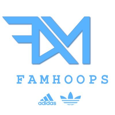 Fam Hoops is a proud member of the @3SSBGCircuit and subsidiary of @FamHoopsGBB. We’re focused on building pathways for the next generation of hoopers!