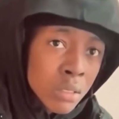 spi5der44's profile picture. 