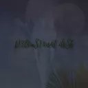 Yakface216080's profile picture. 