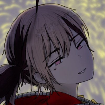 WordsOnALine ☄️さんのプロフィール画像