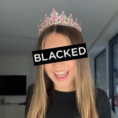 ♠️BBC ONLY ♠️WHITEBOI LOSER♠️🇩🇪snap: sissyhannah_7 / Kik: sissyhannah7 ♠️ NO TRIBUTE ♠️ 🐰