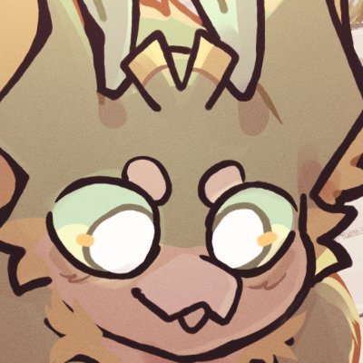 hello i am skiter Art cool and fun times they/it 20 PFP BY CATLE