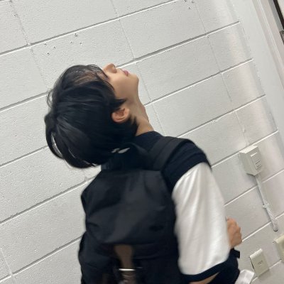 mainly for #ahof + #astro #svt #zb1 #andteam 🖤 || it's karis with an x || 250830 ✨
