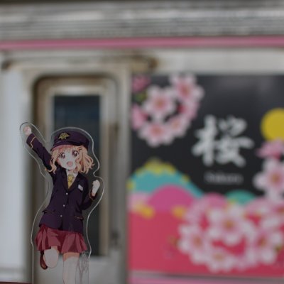 非魔神、さんのプロフィール画像
