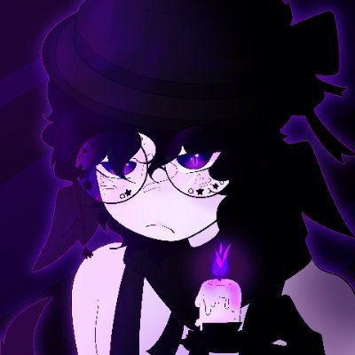 @firefly0wings