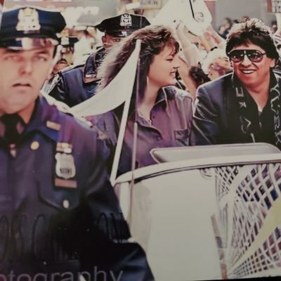 Cancer Survivor,82,,Air Force Viet-nam era Veteran, Retired Police Officer, Retired Security Manager .Maga-Patriot