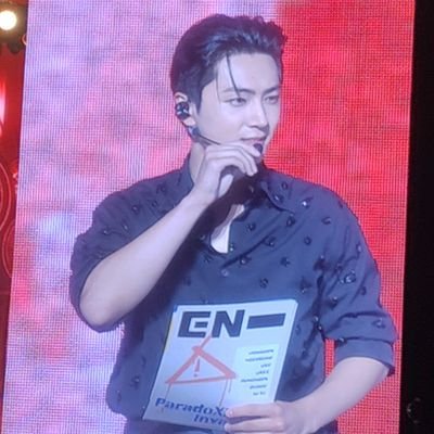 lloro 24/7 por enhypen bonedo y aespa
padre de Woonhak