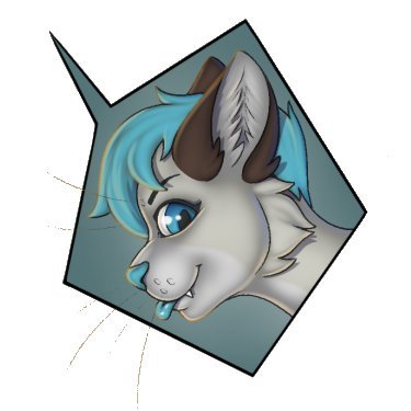 chaibreadcat's profile picture. Silly cat

Discord @/stawz