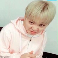 sikretu (@f8f8f8f88) 's Twitter Profile