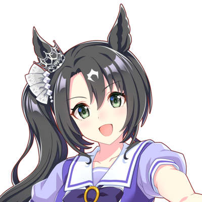 今年はクラちゃんを推します! 好きな物はアニメ 映画 ゲーム 競馬などなど カープ以外の事も色々呟いたりします! 今年はクラちゃん推します!!