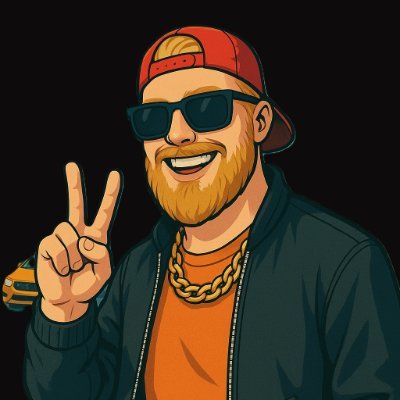 ⚡ Solidity Dev| security audit/ NFT/web3/frontEnd/javascript
