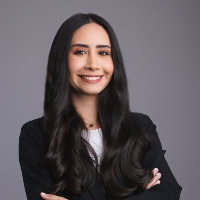 PGY1 @UMiamiPathology 🧬🔬 | @pucmm Alumna | @ohiostate Alumna 🌰 | Mother of Cats 🐈🐈⬛