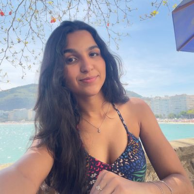 manurodriguxs's profile picture. 