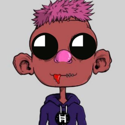 f4brise's profile picture. Gib Whale 🐳
HBAR and web3 journalist