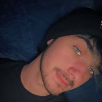 Koda (@ayeeitskoda) 's Twitter Profile