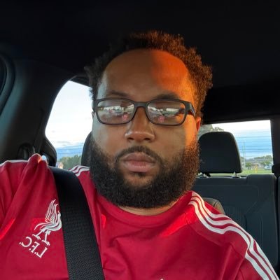 Marine Corps Veteran • Vinyl Records Collector • Call 632-2135 • Spirit Detective • Jheri Curls will make a comeback • Liverpool FC