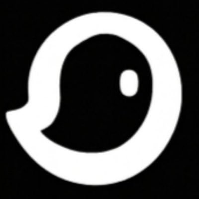 Salesghostai's profile picture. The AI-First Lead Generation Agency