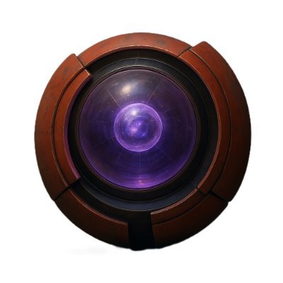 GhostYogurt's profile picture. Independent journalist and  comedian . Exposing and purposing theories, facts, and  more.  OG Constitution activist. America 1st 2nd 3rd.