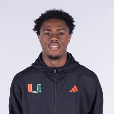 Hangar_17_'s profile picture. Proud Partners of: Beavercreek Boys & Girls Bball, Softball & Lacrosse! Springboro Girls VBall, Boys & Girls Bball & Centerville Girls VBall