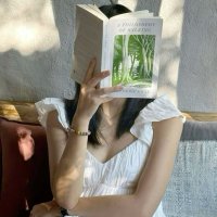 ac ✦ (@analogiareads) 's Twitter Profile